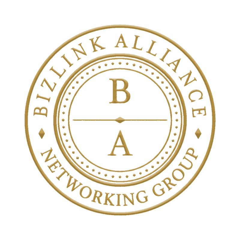 BizLink Alliance 2nd Annual Gala – The Grand Soirée
